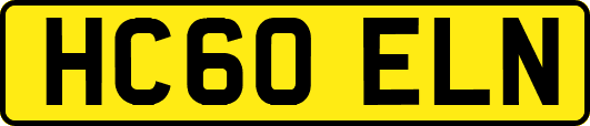 HC60ELN