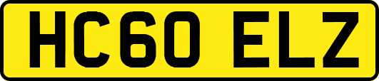 HC60ELZ