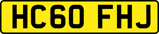 HC60FHJ