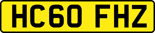 HC60FHZ