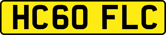 HC60FLC