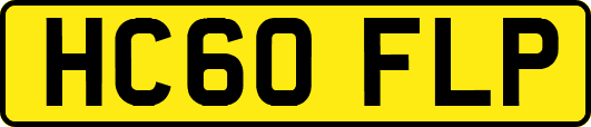 HC60FLP