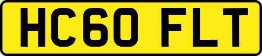 HC60FLT