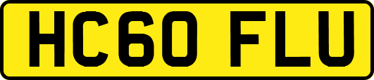 HC60FLU