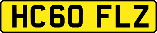 HC60FLZ