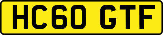 HC60GTF
