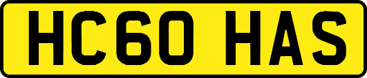 HC60HAS