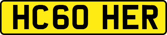 HC60HER