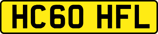 HC60HFL