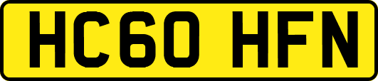 HC60HFN
