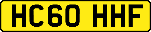 HC60HHF