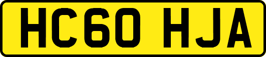HC60HJA