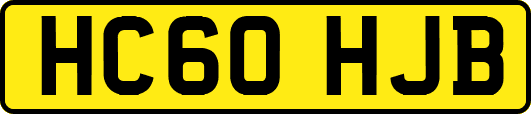 HC60HJB