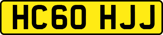 HC60HJJ