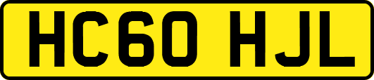 HC60HJL