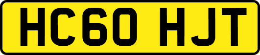 HC60HJT