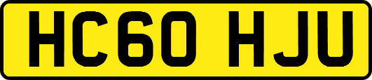 HC60HJU
