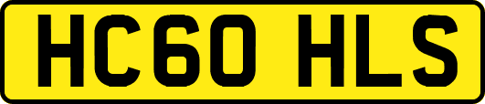 HC60HLS
