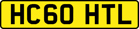 HC60HTL