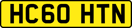 HC60HTN