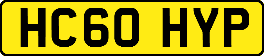 HC60HYP