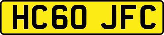 HC60JFC