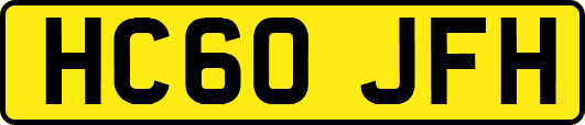 HC60JFH