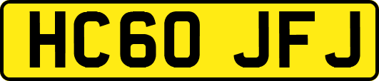 HC60JFJ