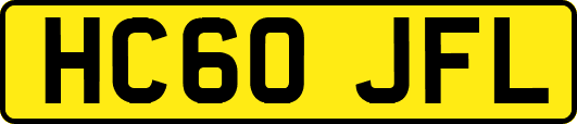 HC60JFL