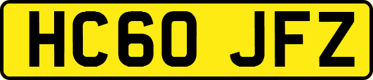 HC60JFZ