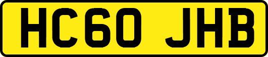HC60JHB