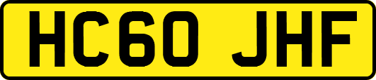 HC60JHF