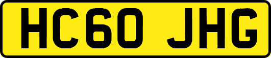 HC60JHG