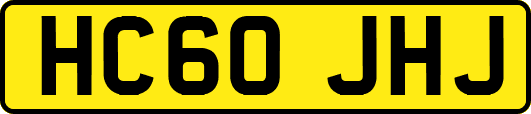HC60JHJ