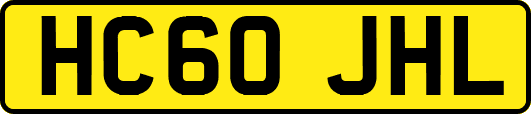 HC60JHL