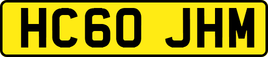 HC60JHM