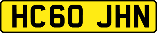 HC60JHN