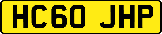 HC60JHP