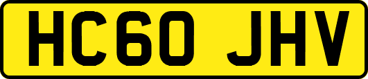 HC60JHV