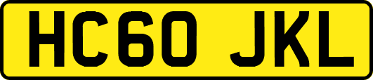 HC60JKL
