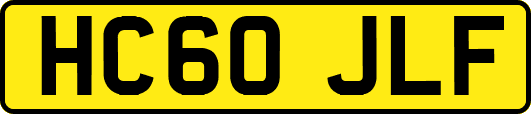HC60JLF