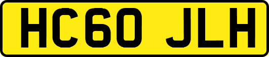 HC60JLH