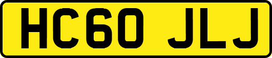 HC60JLJ