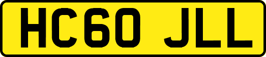 HC60JLL