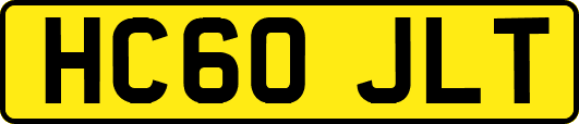 HC60JLT