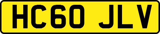 HC60JLV