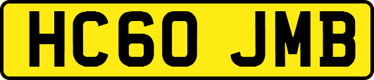 HC60JMB