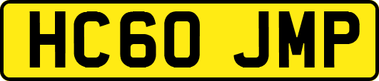 HC60JMP