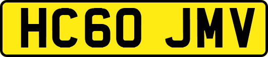 HC60JMV