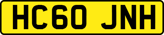 HC60JNH